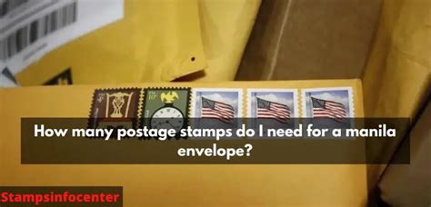 How much postage do i need. Things To Know About How much postage do i need. 